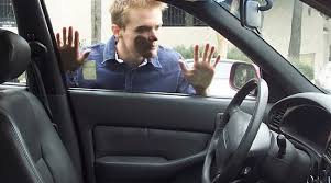 Fahrettin Altay oto kilit