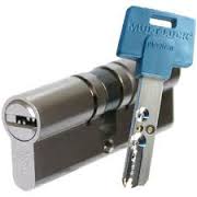 izmir Fahrettin Altay göbek değiştirme