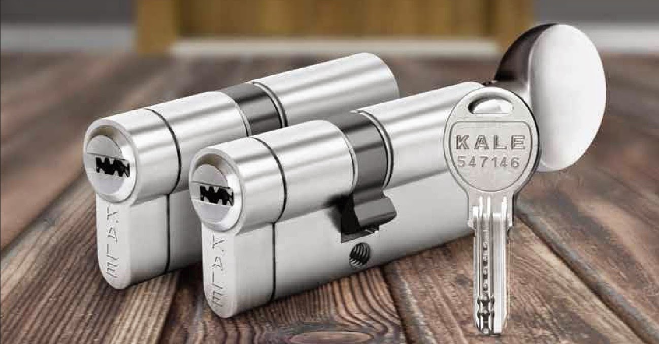 Fahrettin Altay tuzaklı göbek